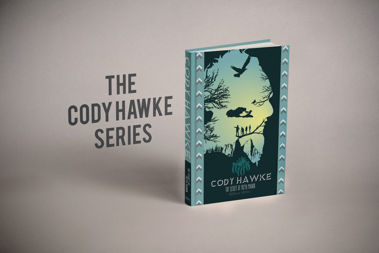 Cody-Hawke-Book-Mock-1.5-Small